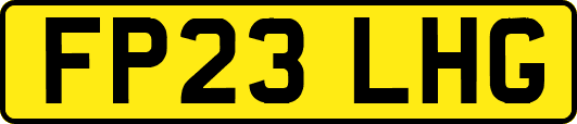 FP23LHG