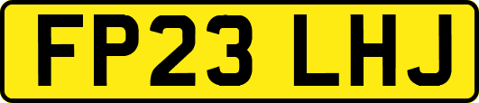 FP23LHJ