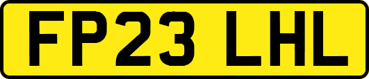 FP23LHL