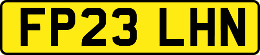 FP23LHN