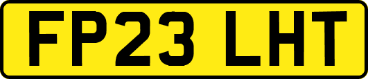 FP23LHT