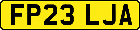 FP23LJA