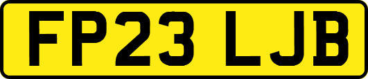 FP23LJB