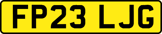 FP23LJG