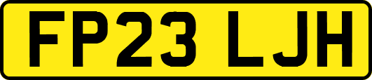 FP23LJH