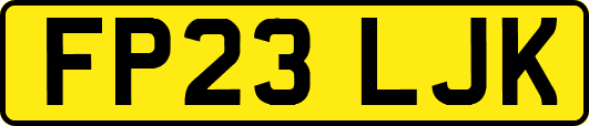 FP23LJK