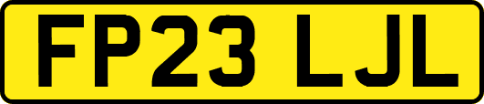 FP23LJL