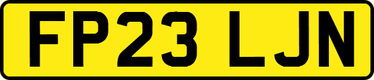 FP23LJN