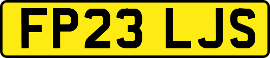 FP23LJS