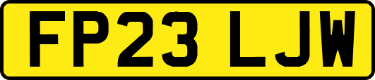 FP23LJW