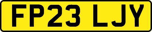 FP23LJY
