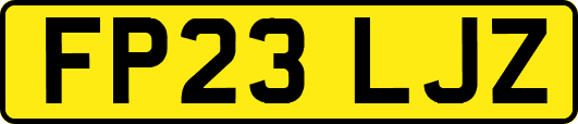 FP23LJZ