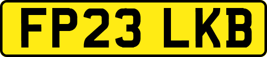 FP23LKB