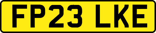 FP23LKE