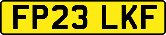 FP23LKF