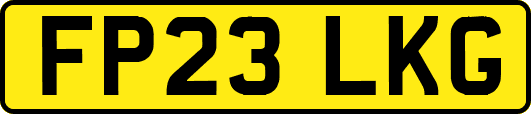 FP23LKG