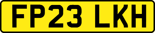 FP23LKH