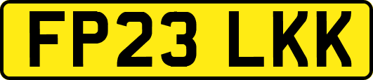 FP23LKK