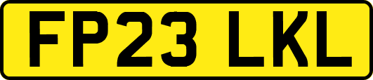FP23LKL