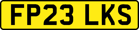FP23LKS