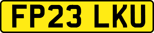 FP23LKU