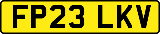 FP23LKV