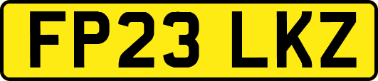 FP23LKZ