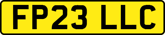 FP23LLC