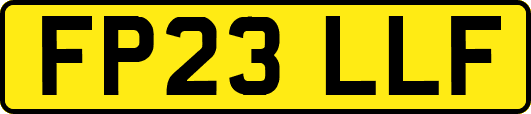 FP23LLF