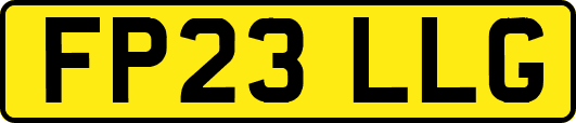 FP23LLG