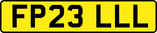 FP23LLL