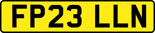 FP23LLN