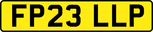 FP23LLP
