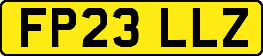 FP23LLZ