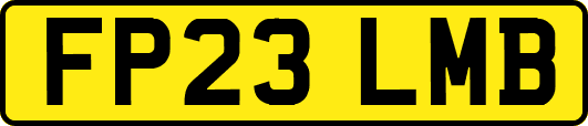FP23LMB