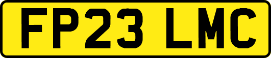 FP23LMC