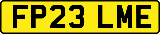 FP23LME