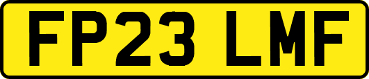 FP23LMF