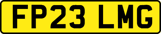 FP23LMG
