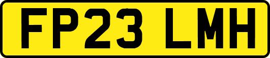 FP23LMH