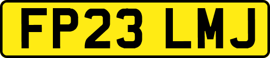 FP23LMJ