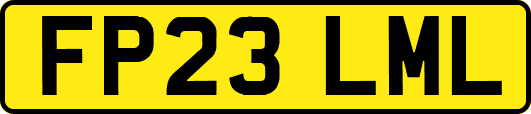 FP23LML