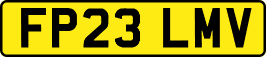 FP23LMV