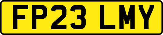 FP23LMY