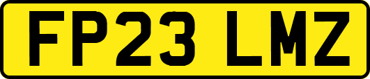 FP23LMZ