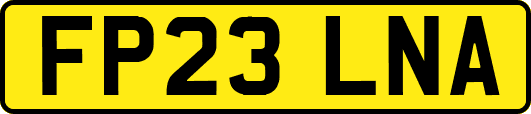 FP23LNA