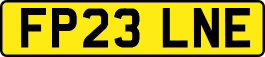 FP23LNE