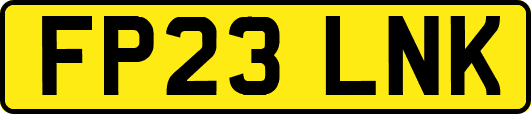 FP23LNK