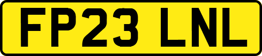 FP23LNL