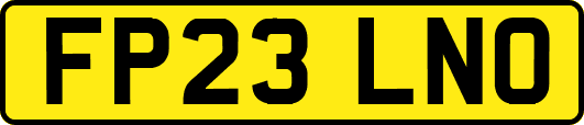 FP23LNO